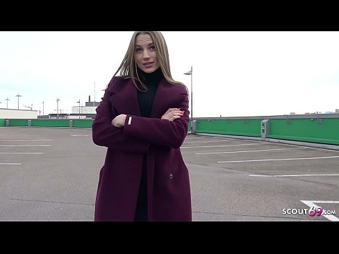❤️ НЕМАЧКИ ИЗВИЂАЧ ЈЕ СТЕЕЛ ДИРИВ СНОВА, ПАРКИНГ ВЕЛИКИ И СЕКСИ ЗА НОВАЦ Супер секс на sr.ergoupa.top ❤
