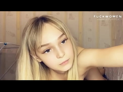 ❤️ Незасита ученица даје сломљиву пулсирајућу оралну крему свом колеги Супер секс на sr.ergoupa.top ❤